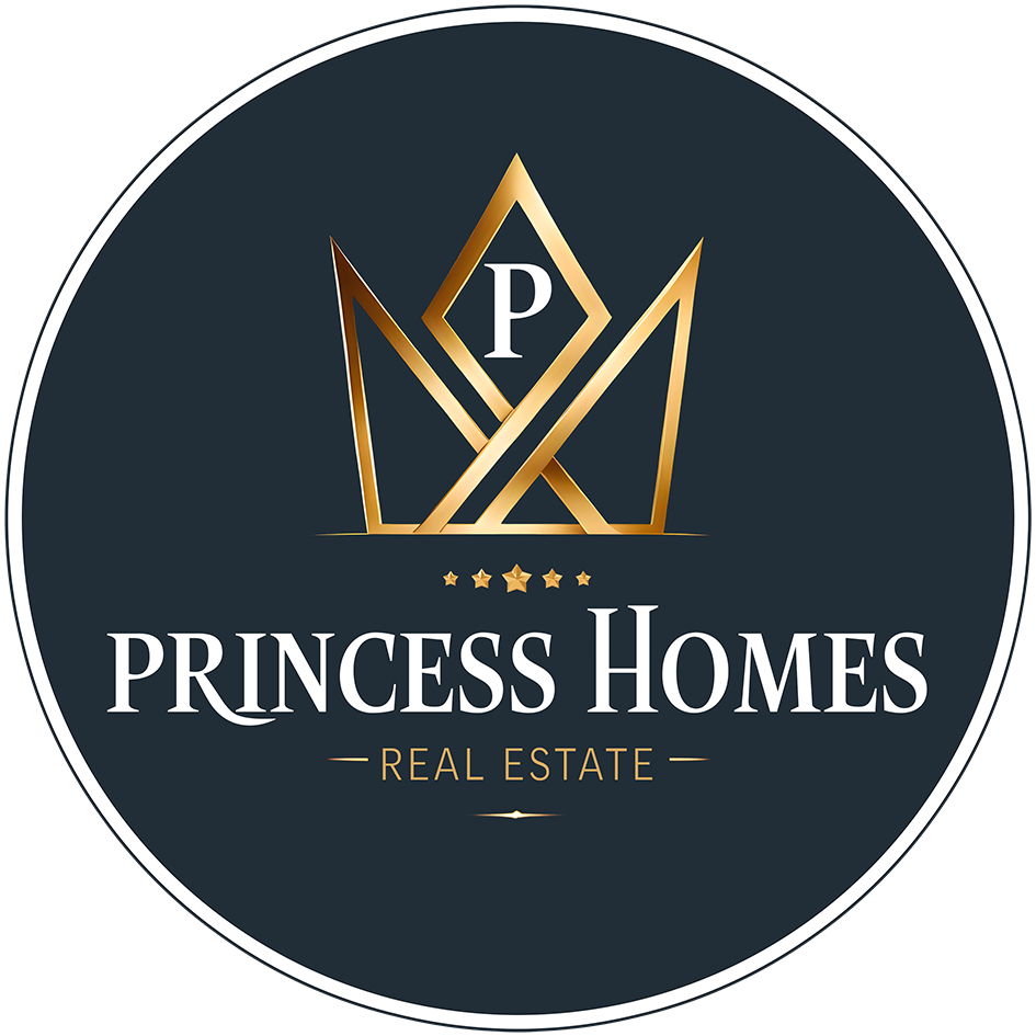 logo de website movil